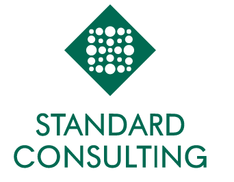 Standard Consulting